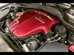 BMW M5 Edition Race by Hamann 2006 года